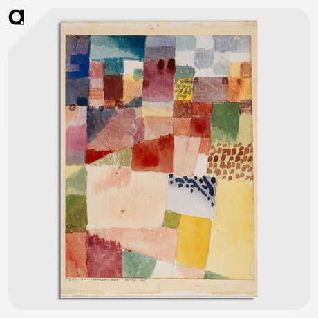 1-87_Paul-Klee_picture-crop