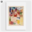 1-87_Paul-Klee_picture