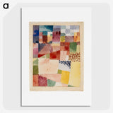 1-87_Paul-Klee_picture