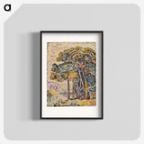 1-87_Paul-Signac_blk