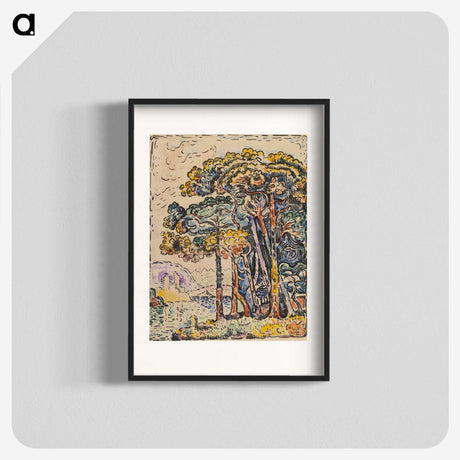 1-87_Paul-Signac_blk