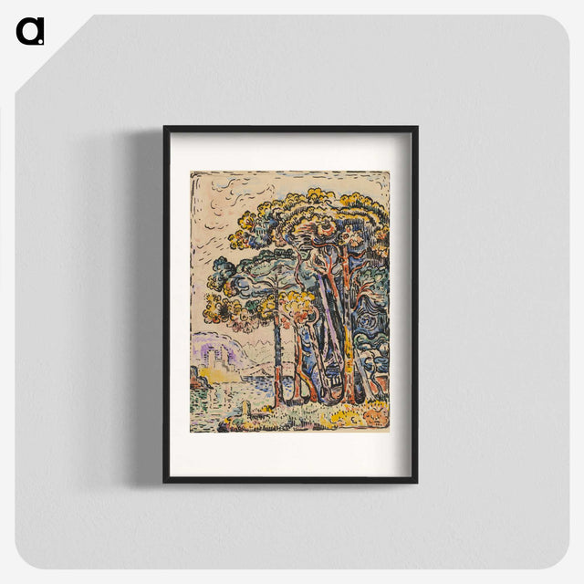 1-87_Paul-Signac_blk