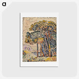 1-87_Paul-Signac_hagaki