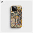 1-87_Paul-Signac_phone