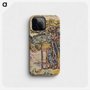 1-87_Paul-Signac_phone