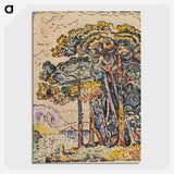1-87_Paul-Signac_picture-crop