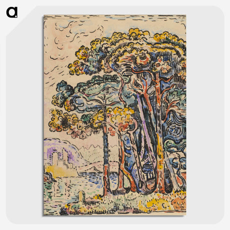 1-87_Paul-Signac_picture-crop