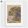 1-87_Paul-Signac_picture