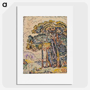 1-87_Paul-Signac_picture