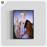 1-87_Piero-della-Francesca_blk-crop