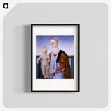 1-87_Piero-della-Francesca_blk