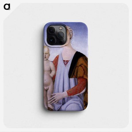 1-87_Piero-della-Francesca_phone