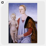 1-87_Piero-della-Francesca_picture-crop