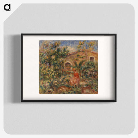 1-87_Pierre-Auguste-Renoir_blk