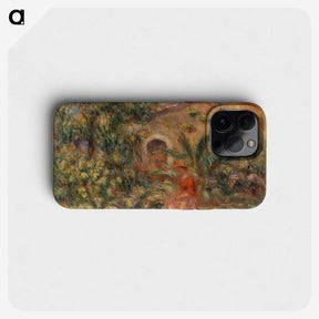 1-87_Pierre-Auguste-Renoir_phone