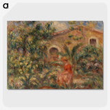1-87_Pierre-Auguste-Renoir_picture-crop