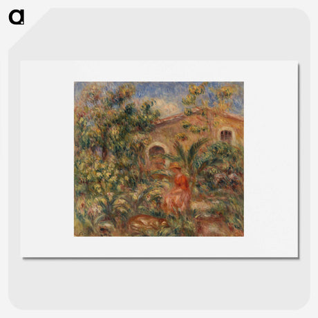 1-87_Pierre-Auguste-Renoir_picture
