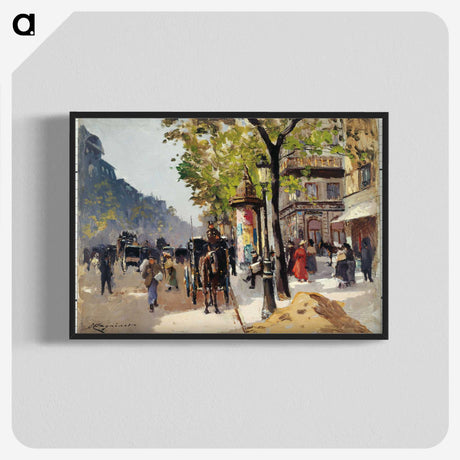 1-87_Public-Institution-of-Paris-Museums_blk-crop