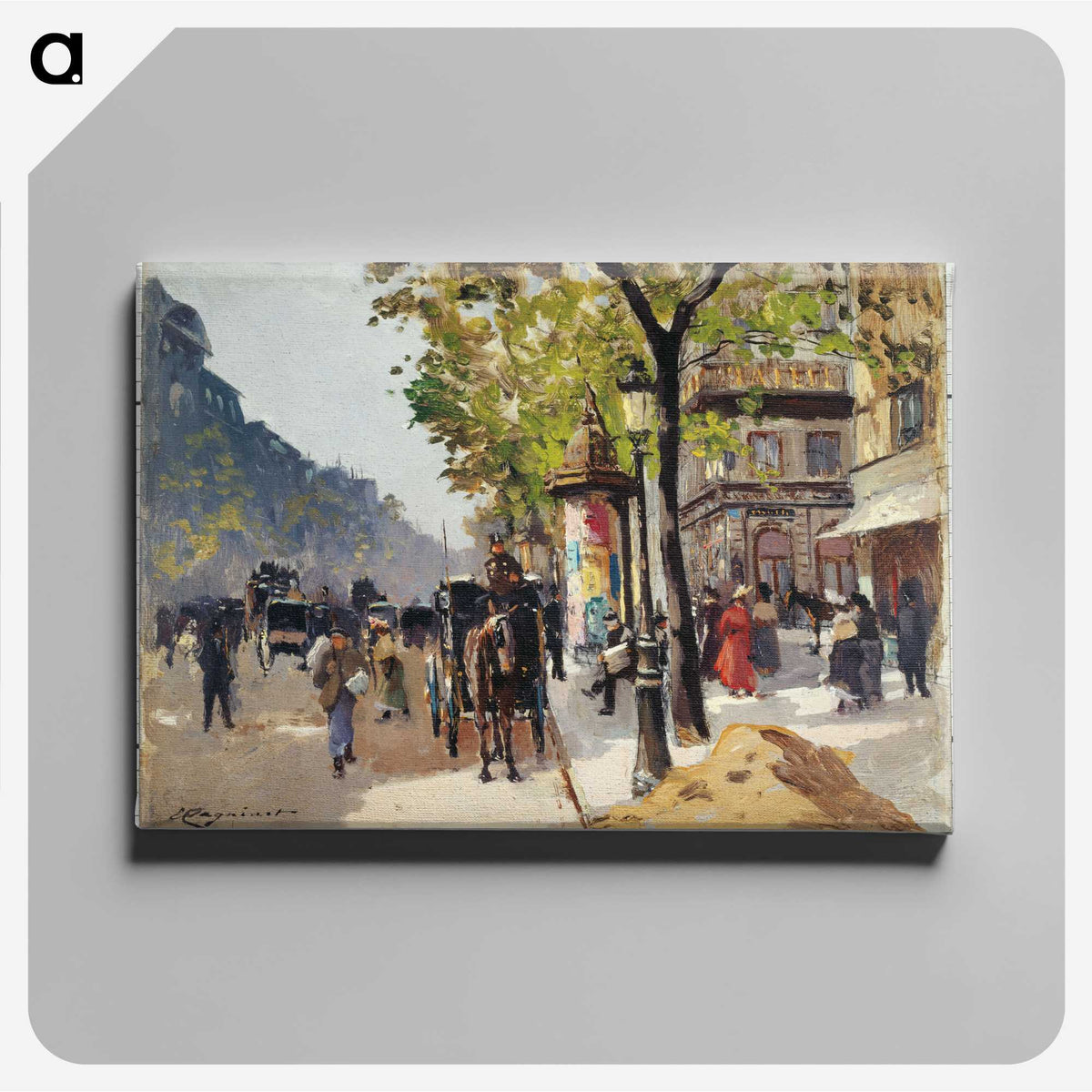 1-87_Public-Institution-of-Paris-Museums_canvas