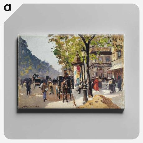 1-87_Public-Institution-of-Paris-Museums_canvas