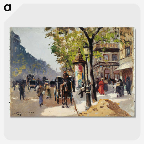 1-87_Public-Institution-of-Paris-Museums_picture-crop