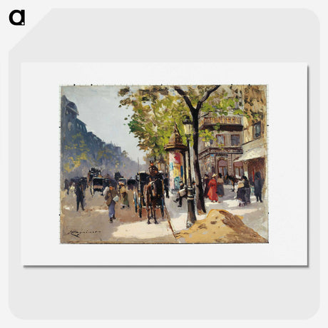 1-87_Public-Institution-of-Paris-Museums_picture