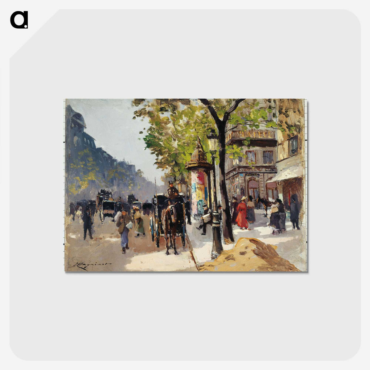1-87_Public-Institution-of-Paris-Museums_postcard