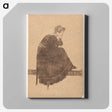 1-87_Reijer-Stolk_canvas