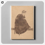 1-87_Reijer-Stolk_canvas