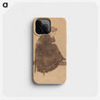 1-87_Reijer-Stolk_phone