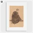 1-87_Reijer-Stolk_picture