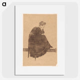 1-87_Reijer-Stolk_picture