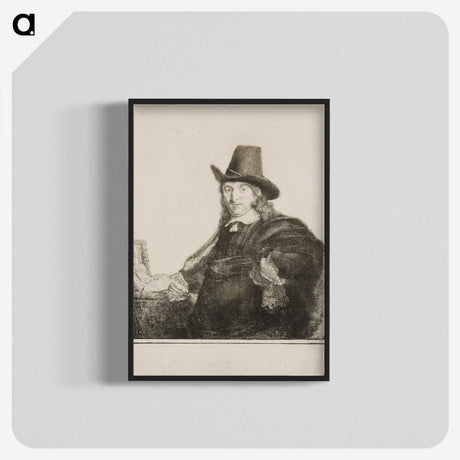 1-87_Rembrandt-van-Rijn_blk-crop