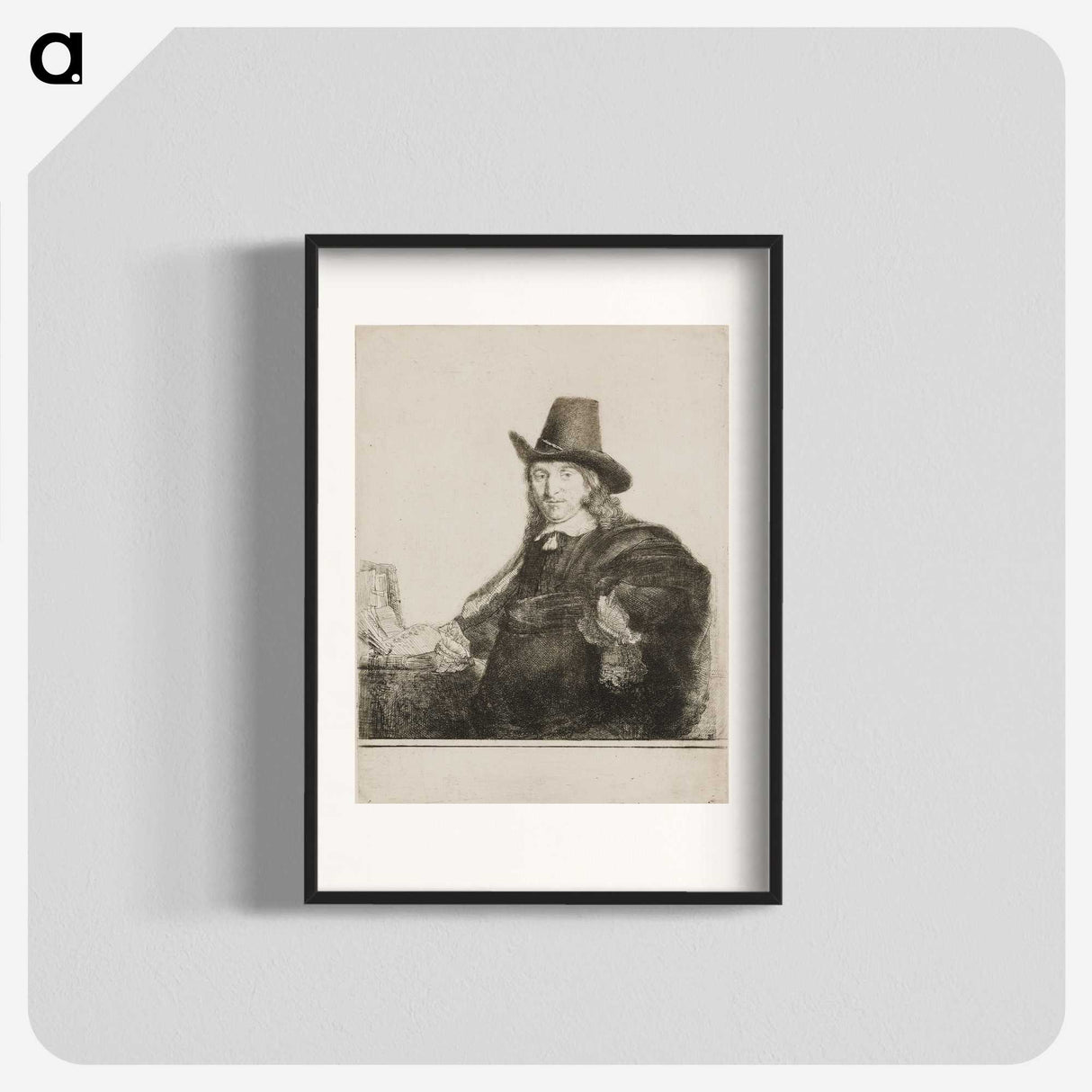 1-87_Rembrandt-van-Rijn_blk