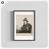 1-87_Rembrandt-van-Rijn_blk