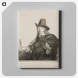 1-87_Rembrandt-van-Rijn_canvas