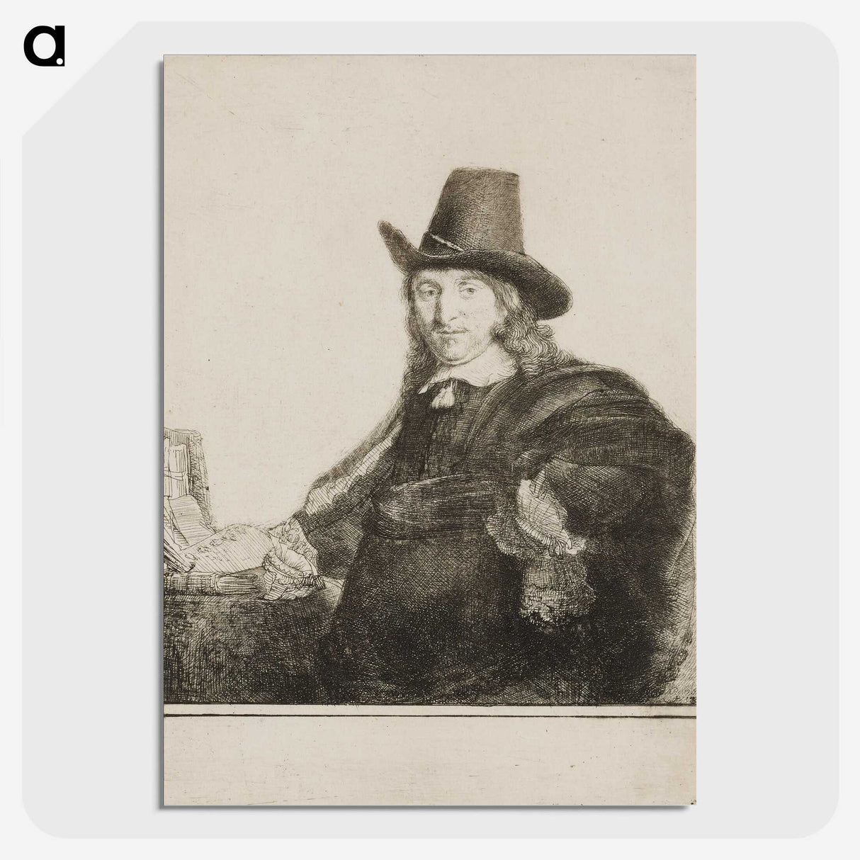 1-87_Rembrandt-van-Rijn_picture-crop
