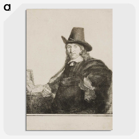 1-87_Rembrandt-van-Rijn_picture-crop