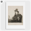 1-87_Rembrandt-van-Rijn_picture