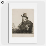 1-87_Rembrandt-van-Rijn_picture