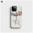1-87_Robert-Jacob-Gordon_phone