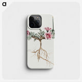 1-87_Robert-Jacob-Gordon_phone
