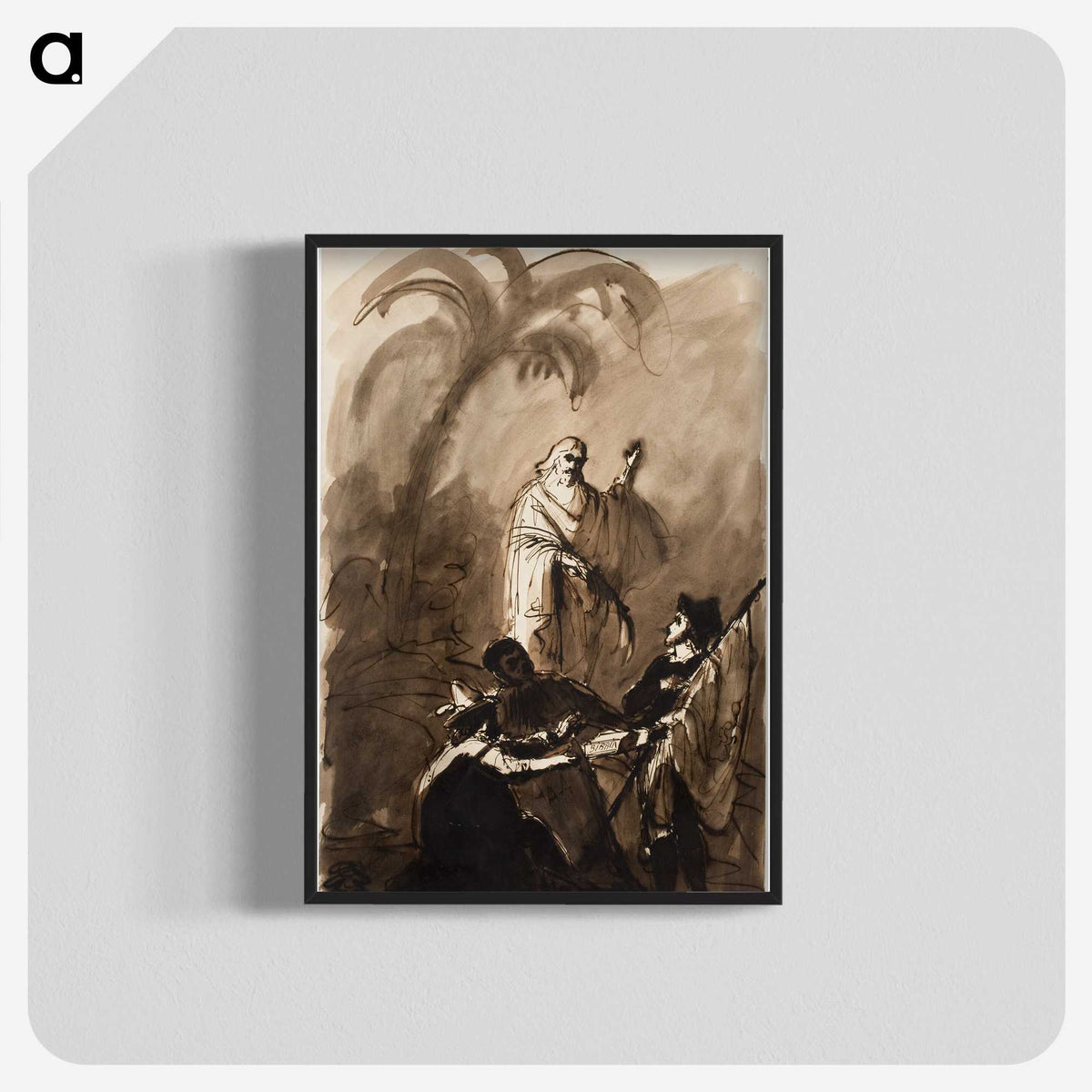 1-87_Robert-Wilhelm-Ekman_blk-crop