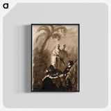 1-87_Robert-Wilhelm-Ekman_blk-crop