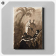 1-87_Robert-Wilhelm-Ekman_canvas