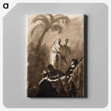 1-87_Robert-Wilhelm-Ekman_canvas