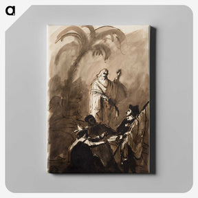 1-87_Robert-Wilhelm-Ekman_canvas