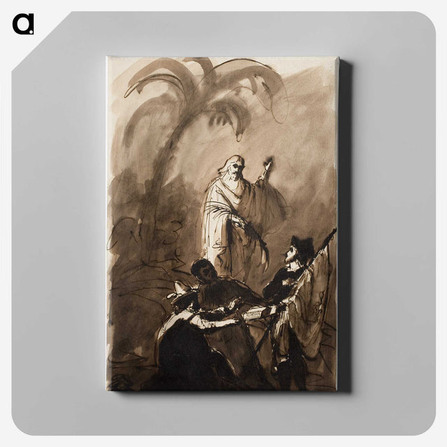 1-87_Robert-Wilhelm-Ekman_canvas