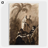 1-87_Robert-Wilhelm-Ekman_picture-crop