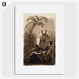1-87_Robert-Wilhelm-Ekman_picture